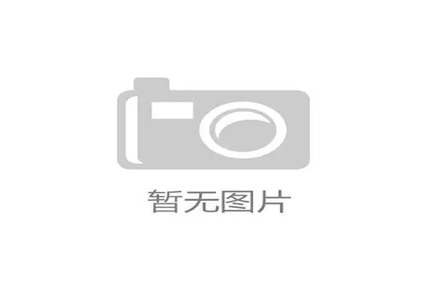 MotoGP新秀强势登场，多名黑马频繁夺冠