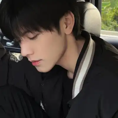 庄翠曼